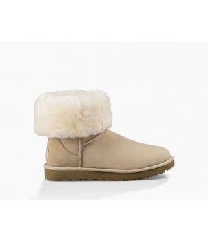 Classic II Short Sand 1016223